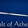 Regenyei - Standard Rapier