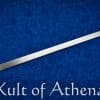Regenyei - Standard Rapier