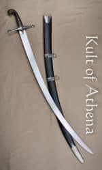 Hanwei - Shamshir