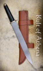 Legacy Arms - Witham Seax