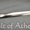 Hungarian Saber - Universal Swords