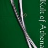 Polish Army Officer's Saber Pattern 1921/22 - Universal Swords