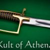 Polish Army Officer's Saber Pattern 1921/22 - Universal Swords - Image 3