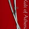 Polish Sword 11 - Universal Swords