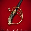 Polish Sword 11 - Universal Swords