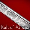 Polish Sword 11 - Universal Swords