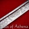 Polish Sword 11 - Universal Swords