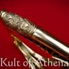 Polish Sword 11 - Universal Swords