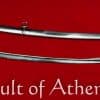Polish Sword 11 - Universal Swords
