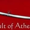 Polish Sword 11 - Universal Swords