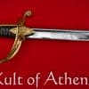 Polish Sword 11 - Universal Swords