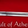 Polish Sword 11 - Universal Swords