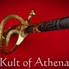 Polish Sword 11 - Universal Swords