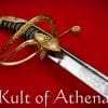 Polish Sword 11 - Universal Swords