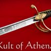 Polish Sword 11 - Universal Swords