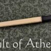 Age Of Craft - HMB Knightly Poleaxe