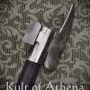 Age Of Craft - HMB Knightly Poleaxe