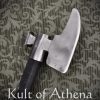 Age Of Craft - HMB Knightly Poleaxe
