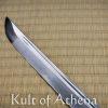Windlass - Shogun Ryū Tatsu Katana