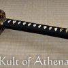 Windlass - Shogun Ryū Tatsu Katana