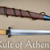 Late 15th-16th Century Dagger (The Met) - Deepeeka