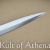 Late 15th-16th Century Dagger (The Met) - Deepeeka