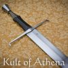 Regenyei - Harbinger Longsword