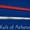 Windlass Steelcrafts - Royal Armouries Collection - 15th Century Arming Sword