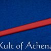 Windlass Steelcrafts - Royal Armouries Collection - 15th Century Arming Sword
