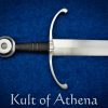 Windlass Steelcrafts - Royal Armouries Collection - 15th Century Arming Sword