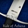 Windlass Steelcrafts - Royal Armouries Collection - 15th Century Arming Sword