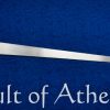 Krieger Armory – Club Series Longsword