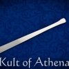 Krieger Armory – Club Series Longsword