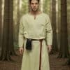 Viking Thorndale Tunic - Norse Alley