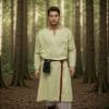 Viking Thorndale Tunic - Norse Alley - Image 4