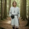 Viking Thorndale Tunic - Norse Alley - Image 3
