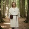 Viking Thorndale Tunic - Norse Alley - Image 2