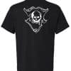 Landsknecht Emporium T Shirt - Image 3