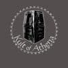 KOA Helmet Crest T- Shirt