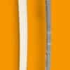 Thaitsuki - Roiyaru Sanmai Katana Limited Edition in Ivory