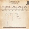 Viking Thorndale Tunic - Norse Alley - Image 5