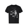 Landsknecht Emporium T Shirt - Image 2