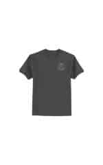 KOA Helmet Crest T- Shirt