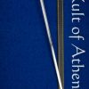 LK Chen - Sparring Cup Hilt Rapier