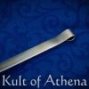 LK Chen - Sparring Cup Hilt Rapier