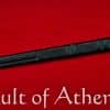 Ronin Katana - Fantasy Long Sword #2