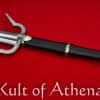 Ronin Katana - Fantasy Long Sword #2