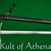 Ronin Katana - Fantasy Long Sword #3