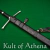 Ronin Katana - Fantasy Long Sword #3