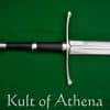 Ronin Katana - Fantasy Long Sword #3